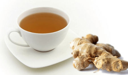 Selamat Datang di Kolibri